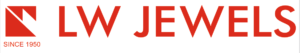 L W JEWELERS
