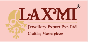 LAXMI JEWELERS