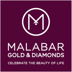 MALABAR GOLD&DIAMONDS