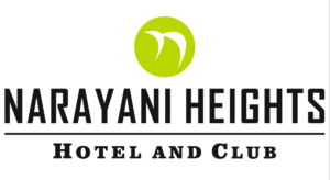 NARAYANI HEIGHT