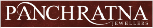 PANCRATNA JEWELWERS