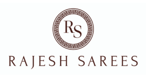 RAJESH SAREES